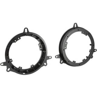 Højttalerramme Toyota diverse 165 mm