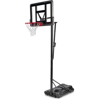 ET Toys Outsiders - Basketball Stand Premium
