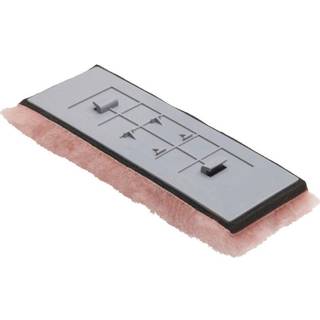 ANZA terrasse pad refill (pink) str. 80 ...