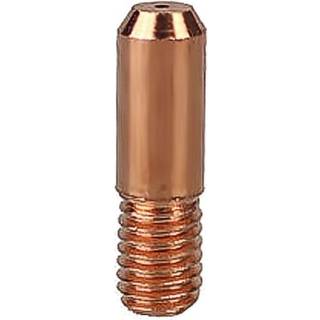 Helvi Kontaktdyse M5x18 mm Ø1,0 mm