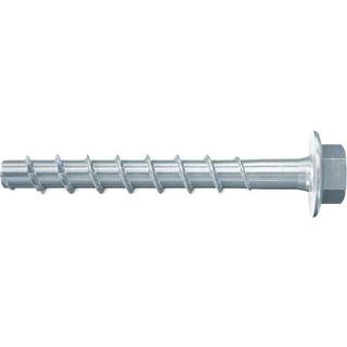 Fischer UltraCut FBS II 6 x 40/5 US (100 pcs.)