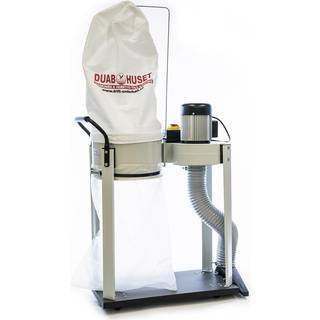 Duab Spånsuger FM230-L1 1-faset