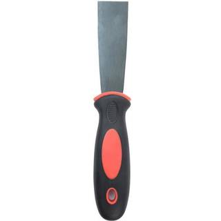 Softgrip håndspartel 32 mm