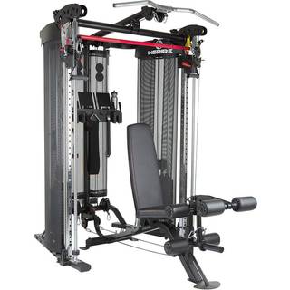 FT 2 multimaskin
