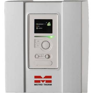 Styring S20 ekstern 1. vp