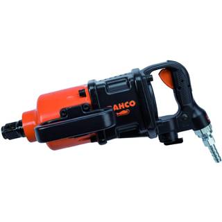 Bahco Møtrikløber BP901, trykluft, 1''