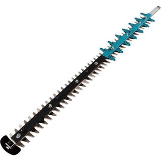 Makita 191R54-7 Kniv komplet 750 mm