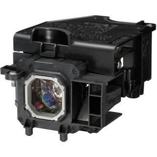 CoreParts Lamp projektorlampe