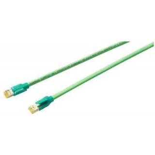 Ethernet kabel RJ45/RJ45 2 m