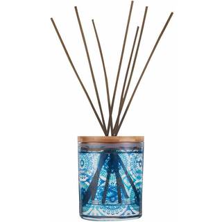 Mini Moderns Darjeeling Reed Diffuser Tea & Fig 200 ml