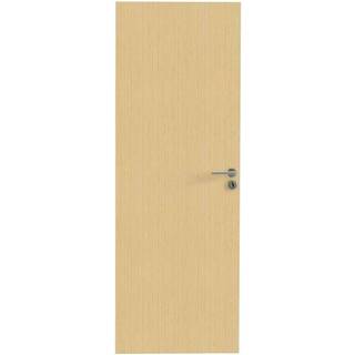 Swedoor, Easy Nature GW, Eg, Clever-line, M8x20,5