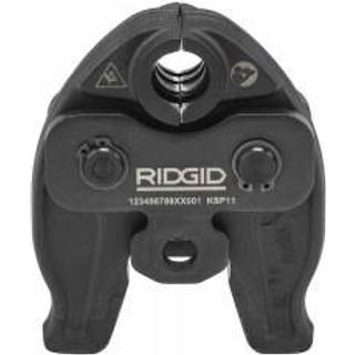 Ridgid Th14 presskæbe compact til rp-219
