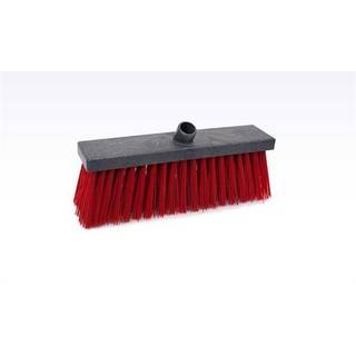 Roliba Gadekost 45 cm i plast