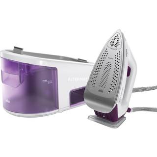 Braun IS 3155 VI CareStyle 3