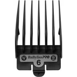 Babyliss PRO Trimmer Attachment Comb 19 mm