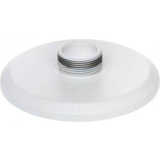 Dahua PFA102