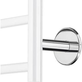 Monteringssæt Smedbo Dry FK 720 Krom