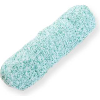 Malerrulle Mikrofiber, 10cm