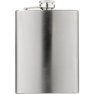 FUNKTION Lommelærke 200 ml