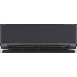 Panasonic free multi sort cs-xz20xkew-h