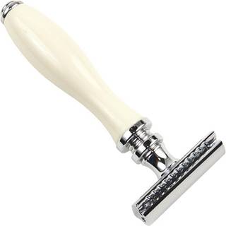 Parker Safety Razor Ivory 111W