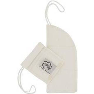 ImseVimse Tampon - Mini, Natural (8 pak)