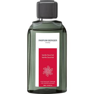 VANILLA GOURMET - REFILL TIL DUFTPINDE - MAISON BERGER PARIS - Scented bouquet refill / Duftpinde refill - MAISON BERGER PARIS - StudioBuus