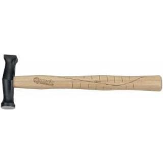 Pladehammer 300 g