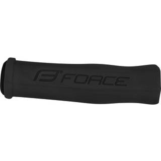 Force Foam Håndtag Sort