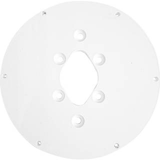 ScanStrut Kamera plade 1 til Dual PowerTower