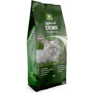 Natural Catmix 12 kg