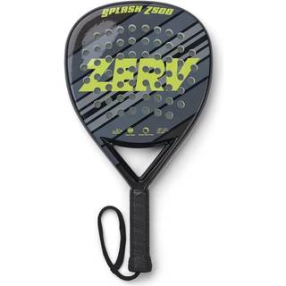 ZERV Splash Z500
