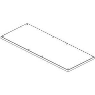 Dæksel.C2X5 Cubic
