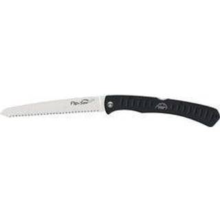 Outdoor Edge - Flip&#39;n Saw Foldesav