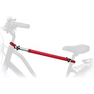 Ladybike Adapter Universal - Peruzzo Bike Frame Adapter