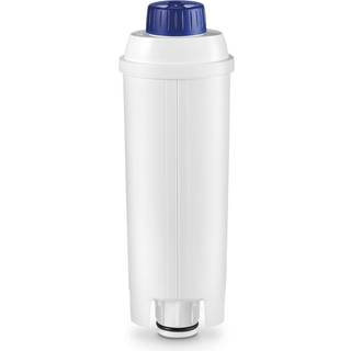 Eurofilter WF042 vandfilter til DeLonghi DLSC002 - frisk vand til den bedste kaffesmag