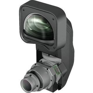 Epson ELPLX01WS ultra short throw lens
