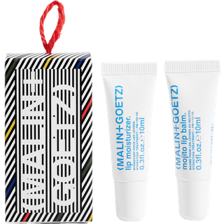 Malin+Goetz Handy Lip (1 sæt)