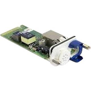 Mobotix Mx-f-s7a-rj45 Tilbehør Til Overvågningskamera Grænseflade Boks