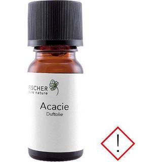 Fischer Pure Nature Acacie duftolie - 10 ml