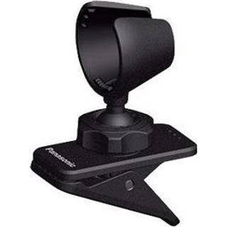 Panasonic VW-CLA100 kamera holder med klemme