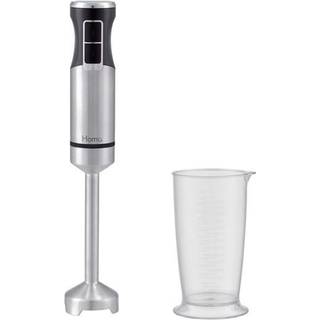 Stavblender - 1.000 Watt, Homa