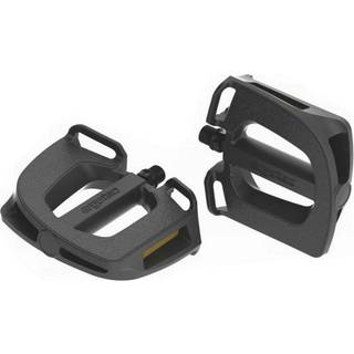 Ergotec EP-2 City/trekking/mtb