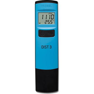 Bosch digital ledningsevnemåler