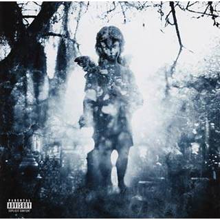 Machine Head - Through The Ashes Of Empire