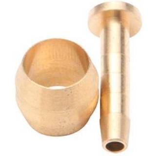 Shimano studs til hydraulisk slange type BH-59