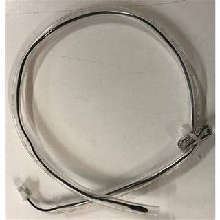 Invest Living Ambient temperatur sensor msa varmepumpe