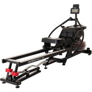 Hammer Sport WaterEffect 3D