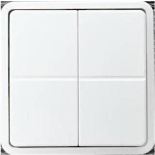 Zigbee batteri tryk tunable white