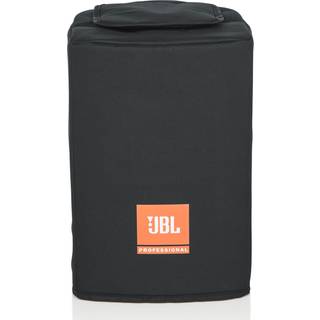 JBL Standard Cover Eon One Compact Taske til højtalere